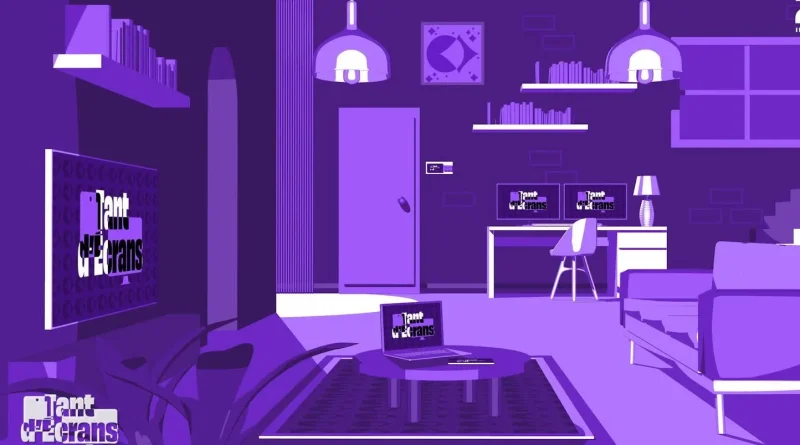 Publicités pièges : comment les repérer et s’en protéger — 20 Minutes.