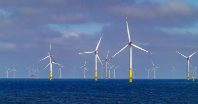 Attaque au couteau dans un bus des Yvelines, un homme interpellé