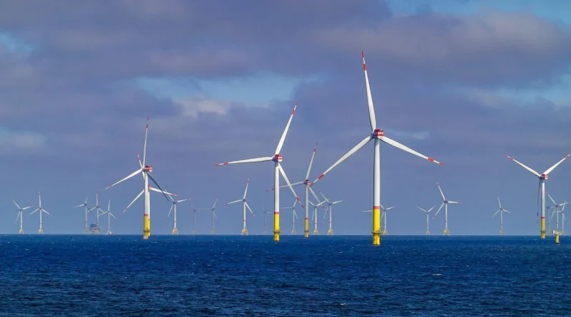 Attaque au couteau dans un bus des Yvelines, un homme interpellé
