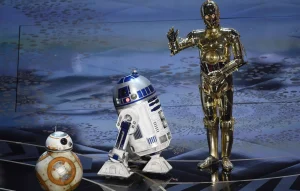 Trump classe le fentanyl comme une « arme de destruction massive »