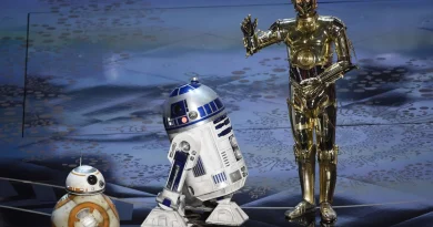 Trump classe le fentanyl comme une « arme de destruction massive »