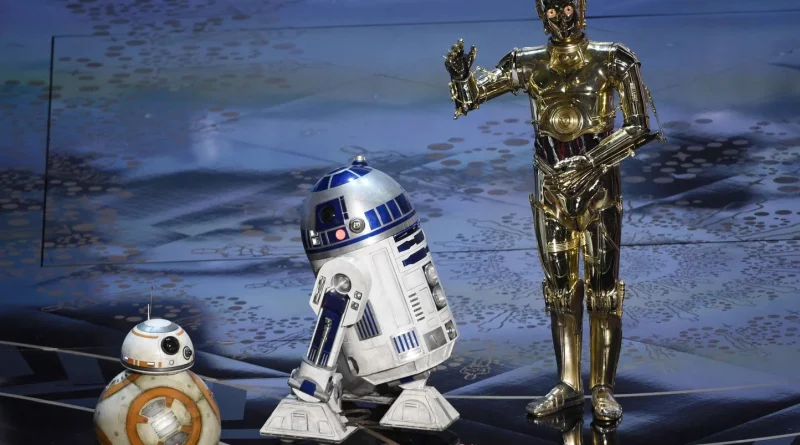 Trump classe le fentanyl comme une « arme de destruction massive »