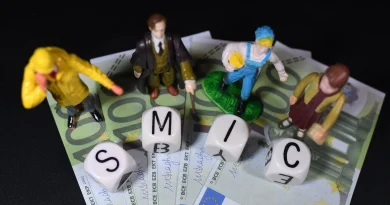 Les vélos électriques pourront se louer à l’année en Aveyron dès 2026