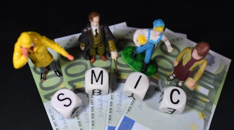 Les vélos électriques pourront se louer à l’année en Aveyron dès 2026