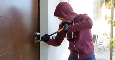 La France appelle ses ressortissants « à rester confinés » au Bénin