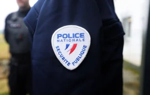 « Un fanfaron »… Comment Spaggiari et les égoutiers ont réalisé le casse du…