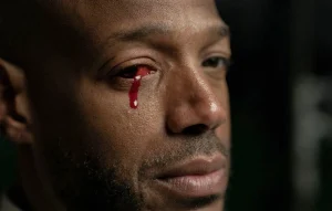 Bill Gates alerte sur une hausse mondiale inédite de la mortalité infantile