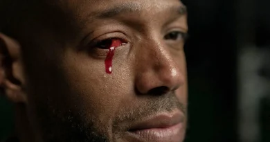 Bill Gates alerte sur une hausse mondiale inédite de la mortalité infantile