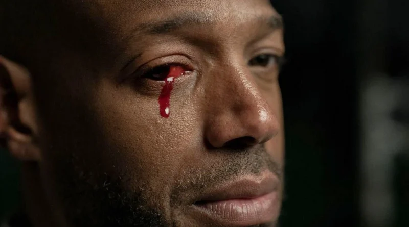 Bill Gates alerte sur une hausse mondiale inédite de la mortalité infantile