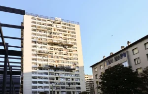 BB vue par la presse étrangère, grands excès de vitesse en délit et avancée…