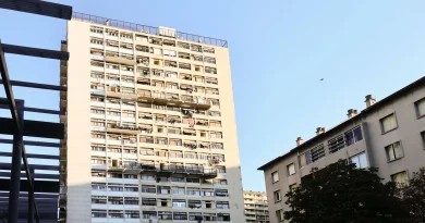 BB vue par la presse étrangère, grands excès de vitesse en délit et avancée…