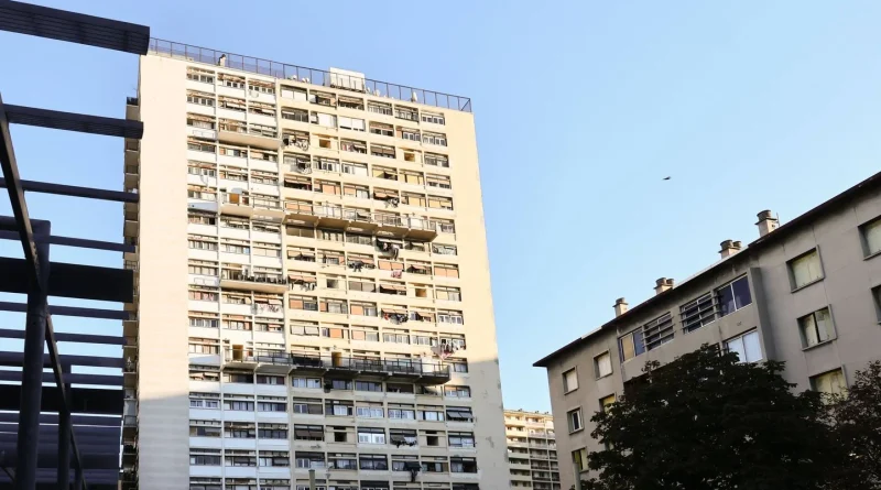 BB vue par la presse étrangère, grands excès de vitesse en délit et avancée…