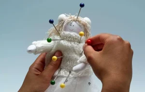 Un jeune homme tué par balles à Cannes dans le quartier de La Bocca