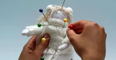 Un jeune homme tué par balles à Cannes dans le quartier de La Bocca