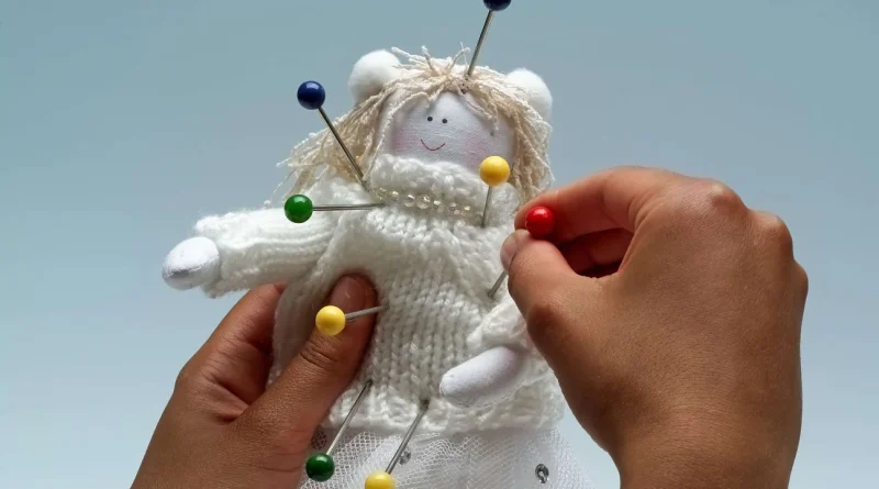 Un jeune homme tué par balles à Cannes dans le quartier de La Bocca