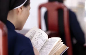 Comment « La Joconde » a été volé au Louvre en plein jour et sans violence
