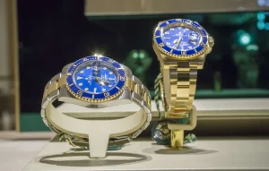 Quels sont les monuments nationaux les plus fréquentés en France en 2025 ?