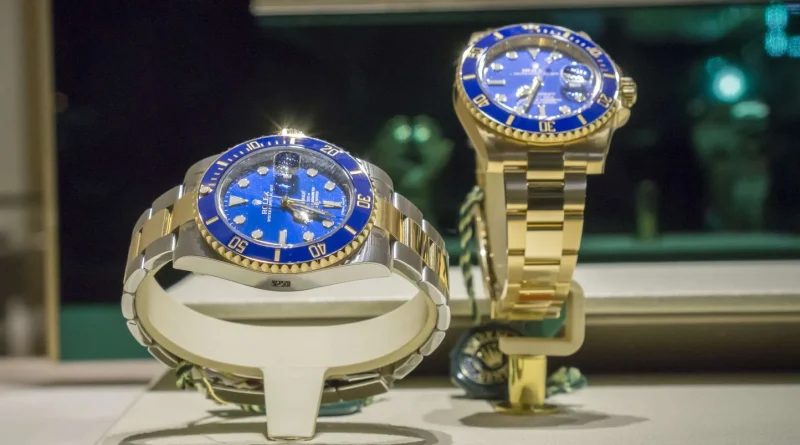 Quels sont les monuments nationaux les plus fréquentés en France en 2025 ?