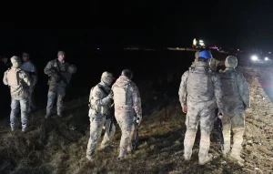 La Chine réalise des exercices militaires « majeurs » autour de Taïwan