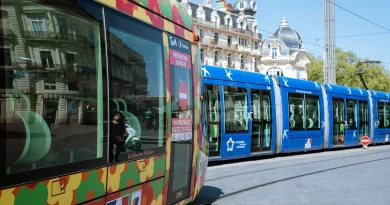 L’Indonésie craint une famine après les inondations meurtrières