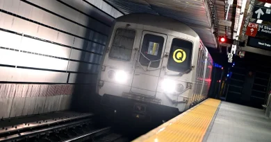 Le prix de l’or bat encore un record, bien aidé par Trump