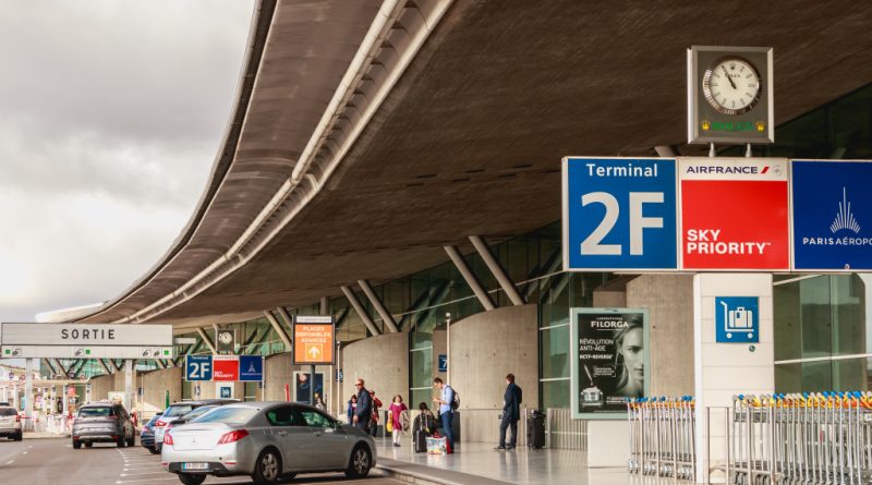 147 kg de cocaïne entre le Brésil et l'Europe : un vaste réseau de " mules " démantelé