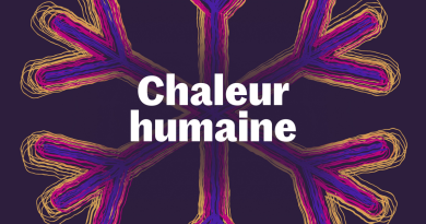 Biodiversité : un enjeu crucial pour notre survie et notre avenir