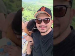 14e voyage de noces au Vietnam