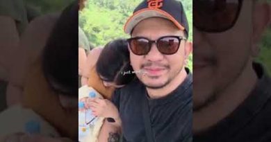 14e voyage de noces au Vietnam