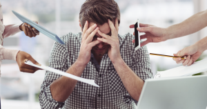 Faute de l'entreprise : agir sans qualification, motifs de résiliation ou prise d'acte – UNSA