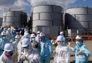 15 ans après Fukushima, le Japon va redémarrer la plus grande centrale nucléaire du monde