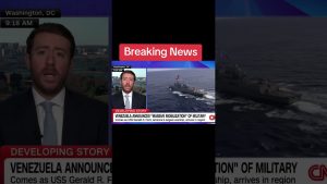 15 novembre 2025 : Une date à retenir