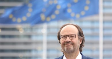 Conditionnalité État de droit : l'argent européen ne financera plus les autocrates d'extrême droite