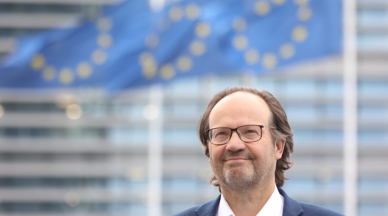 Conditionnalité État de droit : l'argent européen ne financera plus les autocrates d'extrême droite