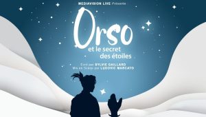 illustration agrandir l