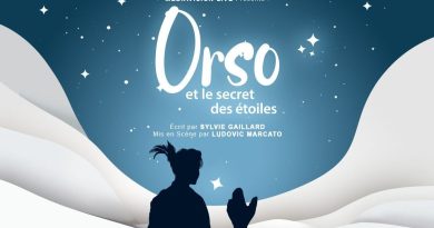 illustration agrandir l