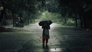 Météo : un double épisode pluvieux prévu en région Occitanie cette semaine, détails à suivre.