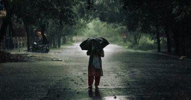 Météo : un double épisode pluvieux prévu en région Occitanie cette semaine, détails à suivre.