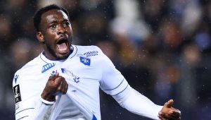 illustration agrandir l