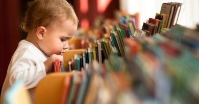 &laquo; Si personne ne parle au b&eacute;b&eacute;, il ne va pas apprendre. Il faut stimuler son r&eacute;seau linguistique pour lui permettre de s&rsquo;ajuster &agrave; sa langue maternelle &raquo;,&nbsp;alerte la p&eacute;diatre Ghislaine Dehaene-Lambertz, directrice de l&rsquo;institut Robert-Debr&eacute; du cerveau de l&rsquo;enfant &agrave; Paris