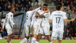 illustration agrandir l