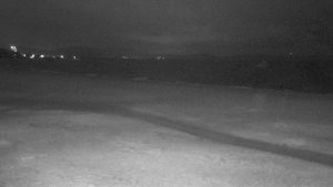 Webcam à Hyères : Vue sur L'Ayguade