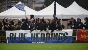 illustration agrandir l