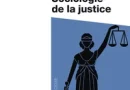 Sociologie de la justice : comprendre les mécanismes et enjeux du système judiciaire