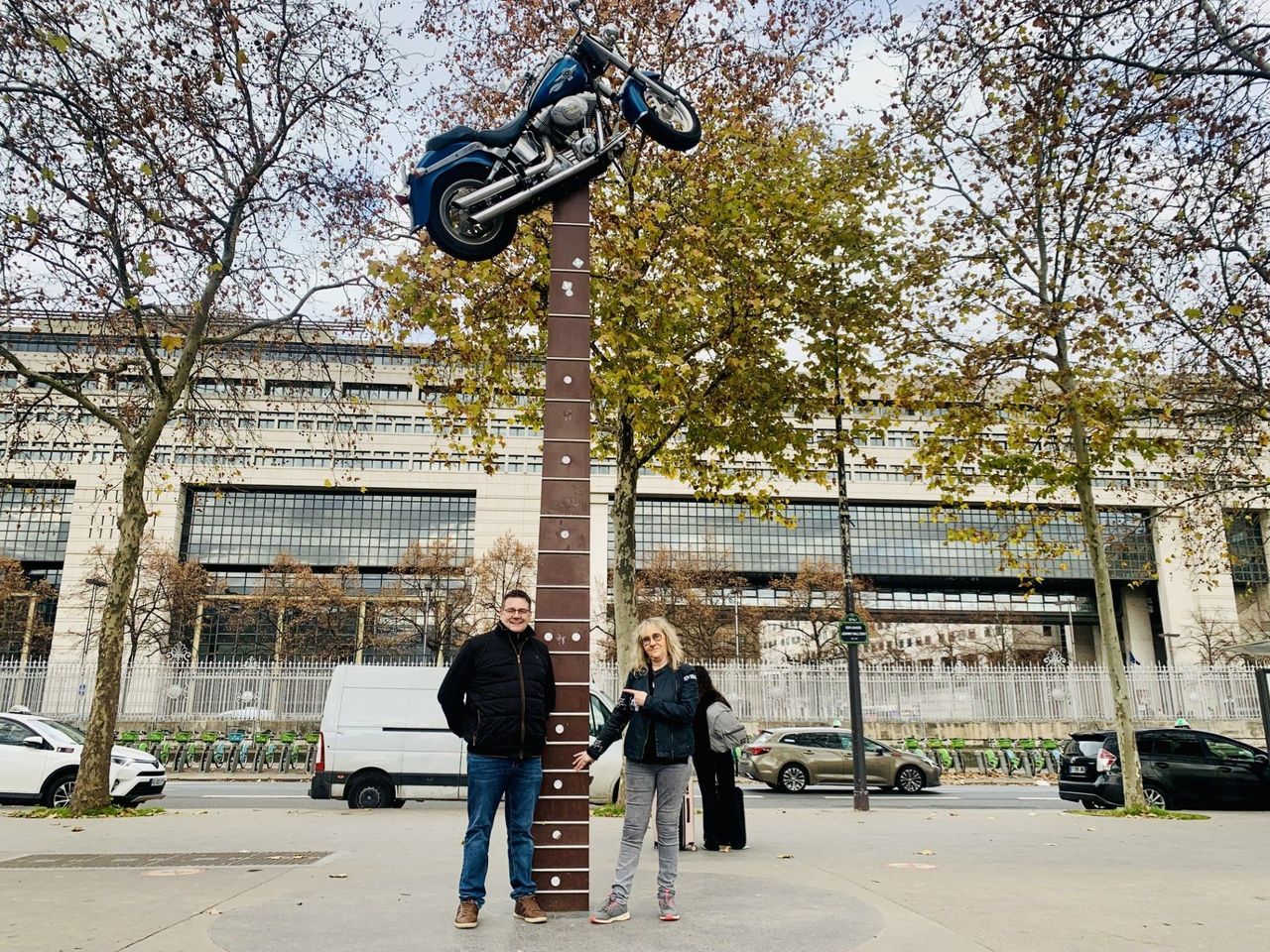 illustration agrandir l'image