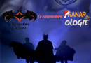Nanarologie : Analyse de Batman & Robin et hébergement gratuit de votre podcast sur Vodio.fr