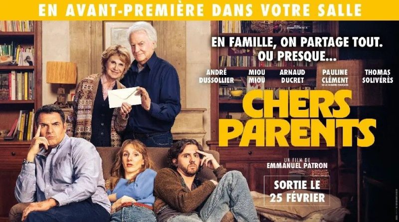 illustration agrandir l