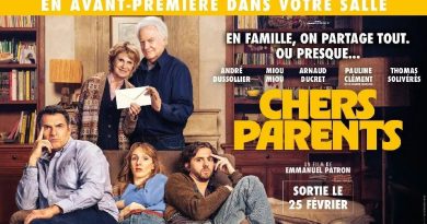 illustration agrandir l