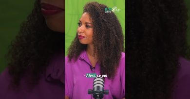 Mobilité durable à La Réunion : projets d'avenir en vue