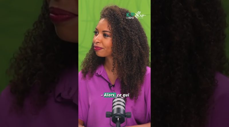 Mobilité durable à La Réunion : projets d'avenir en vue